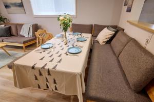 月ノ森 -Moon Forest-