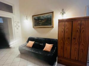 Casa in centro a Giarre