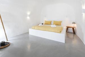 Rafael s Mediteranian Cave Suites