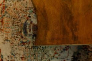 Top Central Design, 2 Bedroom, NDK, FREE Secured parking