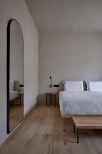 fink Restaurant & Suites - Brixen