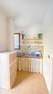 Besart room - (( Luath ))