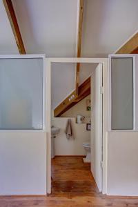 Somerset Gift Getaway Farm