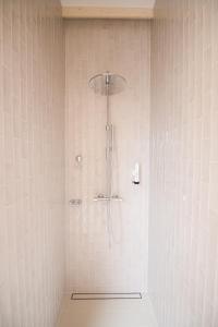 Palaima Hotel Anykščiai