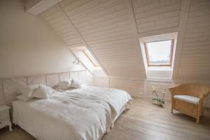 Palaima Hotel Anykščiai