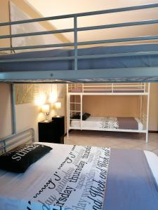 Casa Clelia - Sulla strada per il lago