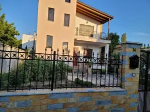 Villa Baka 14 - Shpijat Kosovës