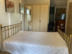 B&B / Chambres d'hotes Orchidee Rose : photos des chambres