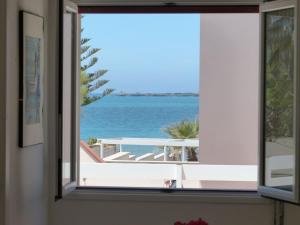 siciliacasevancaze - Villa Torre