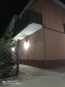 Casa con 1 Camera da Letto