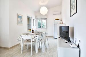 siciliacasevancaze - Villa Torre