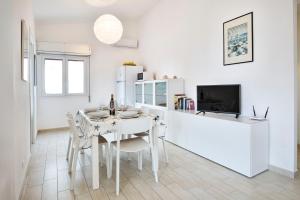 siciliacasevancaze - Villa Torre