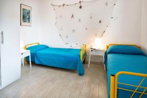 siciliacasevancaze - Villa Torre