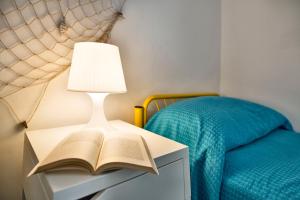 siciliacasevancaze - Villa Torre