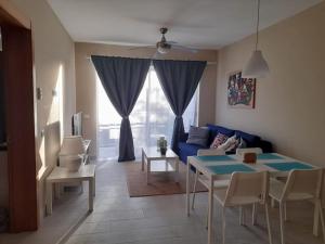 Casa Larimar 214 - Vibe Residence