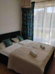 EASY RENT- Kompozytorów Polskich Perła, 24h Check-in