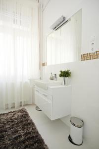 Budapest Luxury Apartments