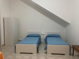 Casa Vacanze Nautilus