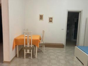 Casa Vacanze Nautilus