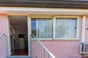 Le Case di Mara - Monte Petrosu House img10