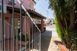 Le Case di Mara - Monte Petrosu House img8