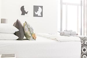 Bayview Boutique Guesthouse