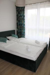 Apartament Perła 1