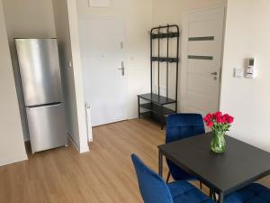 Apartament Perła 1