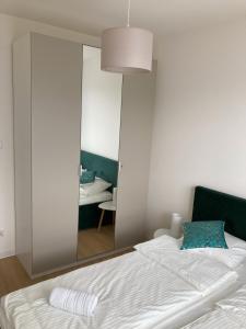 Apartament Perła 1