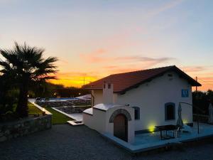 flAles holiday house