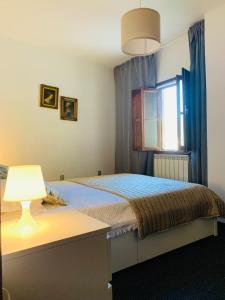 Grandmas Carolina Villa