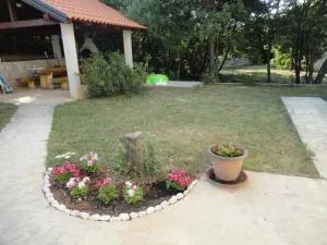 Apartments Juretic - Ravni