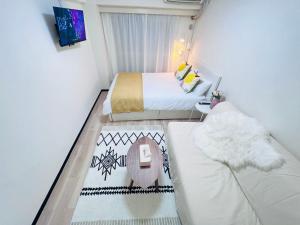 Kabukicho 203-SJ0015