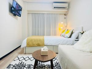 Kabukicho 203-SJ0015