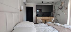 Apartamenty Belona