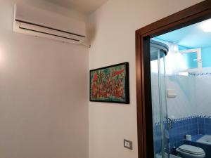 Casa Clelia - Sulla strada per il lago