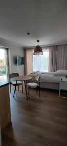 Apartamenty Belona