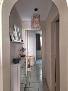 Rocas del Mar Apartment