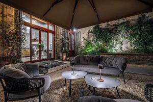 Il Rivalta - Place of Charme