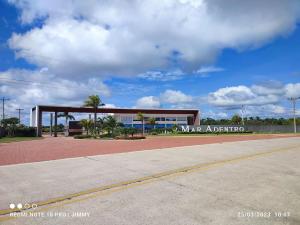 Mar Adentro Lujoso Departamento con Playa