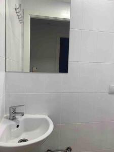 Precioso duplex en Oviedo WIFI