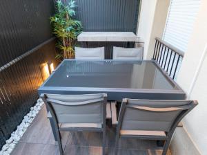 Le splendid à 10min de Disneyland