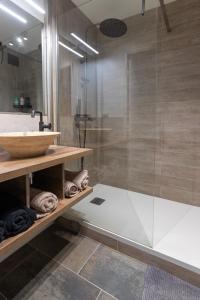 Le splendid à 10min de Disneyland