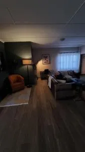 Jasmine Cottage - Beacon Bay