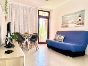 Apartment in Playa de Las Americas