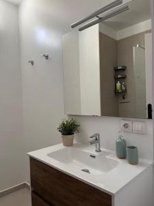 Apartment in Playa de Las Americas