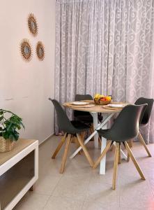 Apartment in Playa de Las Americas