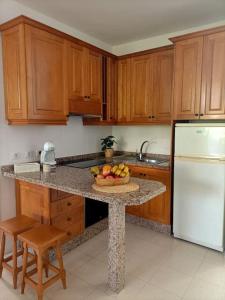 Apartment in Playa de Las Americas