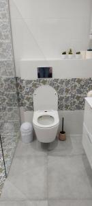 JUWEL Apartments Kraków Indyjski ap 29