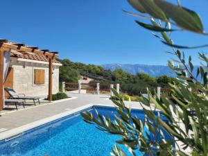 Villa Ancora